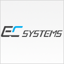 MAINTENANCE 2015