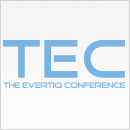 TEC 2016 Munich [Germany]