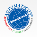 AUTOMATICON®